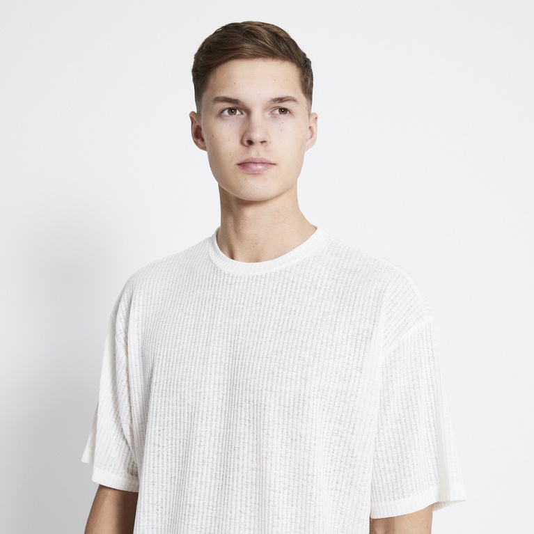 T-shirt "Osaka"